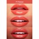 thumbnail image 3 of Labial CLARINS 3 ml Acabado Satín, 3 of 5