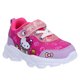 thumbnail image 3 of ZAPATILLA DEPORTIVA HELLO KITTY, 3 of 5