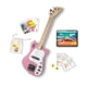 thumbnail image 1 of Guitarra eléctrica Loog Mini para niños con amplificador incorporado de más de 3 años, 1 of 9