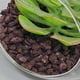 thumbnail image 5 of Piedras decorativas mocca 700 gr, 5 of 5