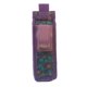 thumbnail image 2 of Estuche Rescue Shot (Flores) para Epipen, 2 of 2