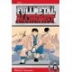 thumbnail image 1 of Libro Viz Media Fullmetal Alchemist, Volumen 15, 1 of 1