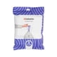 thumbnail image 1 of Bolsas de basura PerfectFit D 15-20 LT 40 bolsas, 1 of 3