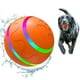 thumbnail image 3 of Pelota para Perros y Gatos Inteligente Recargable - Naranjo, 3 of 6