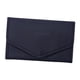 thumbnail image 4 of Estuche Organizador De Joyas De Viaje, Bolsa Enrollable Suave Para Relojes, Broches, Pendientes, 4 of 5