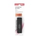 thumbnail image 1 of Bálsamo labial Neutrogena Revitalizing con protector solar SPF 20, 4.4 ml Petal, 1 of 7