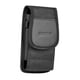 thumbnail image 5 of Funda Para Teléfono Estuche De Transporte Para Ciclismo Resistente A Los Arañazos Accesorios Para Teléfonos Inteligentes Vertical L, 5 of 5