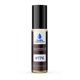 thumbnail image 1 of Aceites aromáticos de calidad Ombre Leather 16, 10 ml, 1 of 4