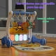 thumbnail image 4 of Gimnasio Infantil Musical Para Bebe Centro de Juegos, 4 of 4