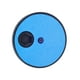 thumbnail image 5 of Almohadilla Para Rascar Para Perros, Tiempo De Recorte Para Mascotas En Interiores, Lima De Uñas Para Perros, Juguete Para El Cuidado De Las Uñas De La Pata, Azul, 5 of 5