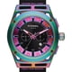thumbnail image 1 of Reloj Diesel Hombre DZ4547, 1 of 4
