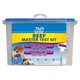 thumbnail image 1 of Kit de prueba de agua API REEF MASTER TEST KIT Reef Aquarium, 1 unidad, 1 of 5
