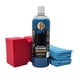 thumbnail image 1 of Kit de limpieza de coche Optimum ONR sin enjuague con toalla de secado de 32 oz, 1 of 6