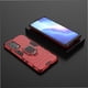 thumbnail image 3 of FOXDOCK Funda Antigolpes para OPPO RENO 5 PRO – Protección Total con Soporte y Diseño Robusto, 3 of 5
