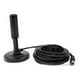 thumbnail image 3 of Antena Tv Digital Lbn Cable 5 Mts Magnetica azul, 3 of 3