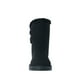 thumbnail image 3 of Bota Infantil Waterproof Tianjin Negro Alquimia, 3 of 5
