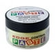 thumbnail image 4 of Edge Control For Hair Strong Hold Hair Styling Crema De Cera Edge Smoother, 4 of 5