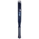 thumbnail image 3 of PALA DE PADEL BABOLAT AIR VIPER, 3 of 5