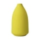 thumbnail image 5 of Florero De Cerámica Soporte De Arte Florero De Escritorio De Cerámica Para Mesa Interior Fiesta Estilo B, 5 of 5