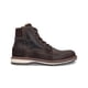 thumbnail image 2 of Botines Hombre Cuero Spiez-6-58 Café Bullboxer cafe 39, 2 of 5