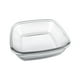 thumbnail image 1 of Asadera Cuadrada C tapa 1 5 Lt, 1 of 2