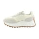 thumbnail image 2 of Zapatilla Chalada Mujer Pixa-5 Beige Urbano, 2 of 6
