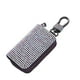 thumbnail image 5 of Estuche Para Llave De Auto Fiocias Colorido, 5 of 5