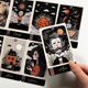 thumbnail image 3 of Cartas de Tarot Vzmeiyre 36 con Guía de Oráculo, 3 of 7