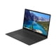 thumbnail image 4 of Laptop HP 15,6" FHD táctil Ryzen 7 16 GB 512 GB Win11, 4 of 8