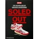 thumbnail image 3 of Soled Out: The Golden Age Of Sneaker Advertising, 3 of 3