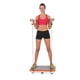thumbnail image 3 of Plataforma Vibradora Power Fit, 3 of 4