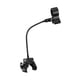 thumbnail image 5 of Soporte De Micrófono Ajustable De 360 ​​grados Para Grabación En El Manillar De La Bicicleta. Se Adapta A Micrófonos De 30 A 60 Mm., 5 of 5