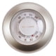 thumbnail image 1 of Termostato Análogo Simple Honeywell T87F, 1 of 4