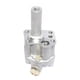 thumbnail image 1 of Bomba Aceite Nissan Terrano D22 2 4 1997 1999, 1 of 3