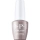 thumbnail image 1 of Esmalte de uñas en gel OPI GelColor Icelanded a Bottle, 1 of 8