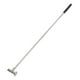 thumbnail image 1 of Imán Flexible Telescópico Laucha Tubería Tornillo 42cm, 1 of 4