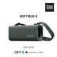 thumbnail image 1 of Parlante Portatil Sony Ult Field 3 Gris, 1 of 20