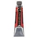 thumbnail image 1 of Tubo de óleo Rembrandt Rojo Cadmio Profundo 40 ml, 1 of 3