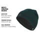 thumbnail image 2 of Gorro de Lana Adidas Skully Invierno Ajuste Estándar, 2 of 7