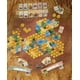 thumbnail image 3 of Juego de mesa Ravensburger The Quest for El Dorado para mayores de 10 años, 3 of 3