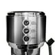 thumbnail image 3 of Cafetera Roma Acero, 3 of 5