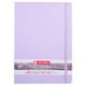 thumbnail image 1 of Libreta Art Creation Violeta Patel 21x30cm 140gr 80hjas., 1 of 3