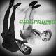 thumbnail image 1 of Álbum musical BMG – Girlfriend, 1 of 1