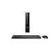 thumbnail image 1 of MINI PC DELL 3000 MFF (i5-12va 12GB 256GB SSD) Reacondicionado Grado A, 1 of 3