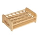 thumbnail image 3 of Portavasos De Madera Organizador De Tazas Portavasos Para Servir Bar Hotel Eventos, 3 of 5