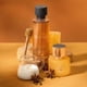 thumbnail image 3 of Bruma para cabello y cuerpo MIX:BAR Honey Milk 150 ml, 3 of 5