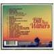 thumbnail image 2 of Bill Withers - Ultimate Collection | Cd, 2 of 2