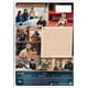 thumbnail image 2 of DVD UNIVERSAL Resident Alien: Temporada Cuatro, 2 of 2