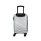thumbnail image 3 of Maleta de Cabina American Tourister Tesa 4.0 Plateado, 3 of 12