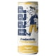 thumbnail image 1 of Bebida Energética Lata deep productivity & performance original, 250 ml, 1 of 1